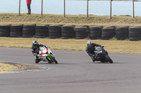 7th-March-2020;Anglesey-Race-Circuit;No-Limits-Track-Day;anglesey-no-limits-trackday;anglesey-photographs;anglesey-trackday-photographs;enduro-digital-images;event-digital-images;eventdigitalimages;no-limits-trackdays;peter-wileman-photography;racing-digital-images;trac-mon;trackday-digital-images;trackday-photos;ty-croes